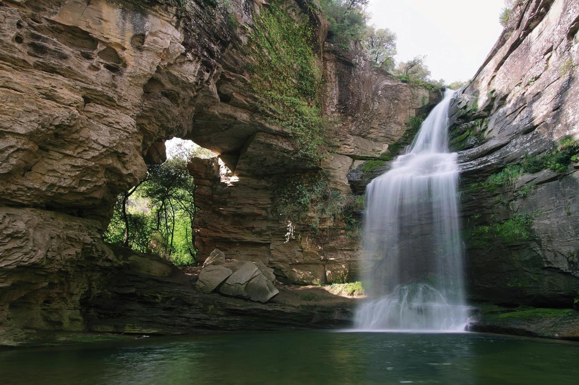 Can Vila روبيت المظهر الخارجي الصورة